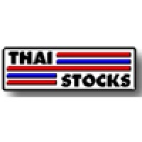 Thaistocks.com logo - Similar company to Raven Multifamily