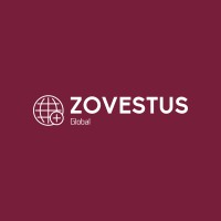 Zovestus Limited logo - Similar company to Aeneas Group Limited