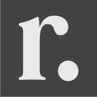 Reinvent logo - Similar company to Projectfactory.Io