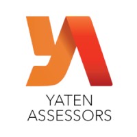 YATEN ASSESSORS S.L. logo - Similar company to Audi Mogauto