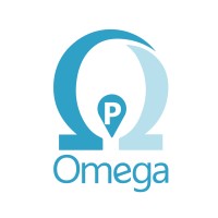 Adviesbureau Omega | Parkeren, Mobiliteit & Verkeer | logo - Similar company to Minas Sp. Z O.O.