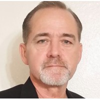 Innovation Processes & Solutions (Ips)
