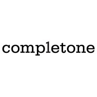COMPLETONE INC. logo - Similar company to Carillon