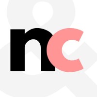 Noraa & Co. logo - Similar company to Pt Jasa Web Indonesia (Webtocrat Motion Group)
