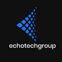 EchoTech Group, Inc logo - Similar company to Echotech