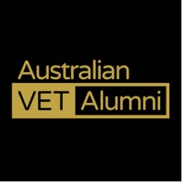 Australian VET Alumni logo - Similar company to National Skills Week