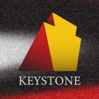 KEYSTONE - Financial & Mortgage Advice logo - Similar company to Coplan Estates Ltd