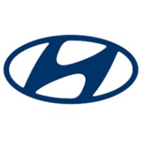 SS Hyundai logo - Similar company to Jb Interiors