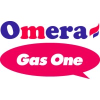 Omera Gas One Limited logo - Similar company to Bashundhara Lp Gas Ltd