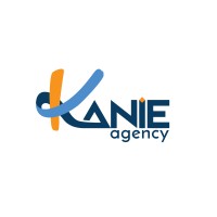 Kanie agency logo - Similar company to Optimal  Company