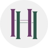 Hype & Harvest logo - Similar company to Aiponics Inc