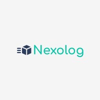 Nexolog logo - Similar company to Pulp-Il