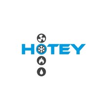HOTEY logo - Similar company to Horlogical