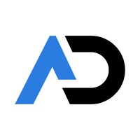 Allied Development logo - Similar company to Terra Nova