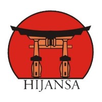 HIJANSA Universitas Darma Persada logo - Similar company to Microtech Laboratory Inc.