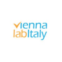 Vienna Lab Italy logo - Similar company to Your Call
