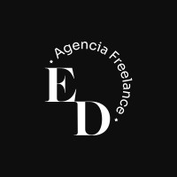 Evanua Design | Agencia de Marketing digital y diseño gráfico Freelance logo - Similar company to Piuclic - Agencia De Marketing Digital