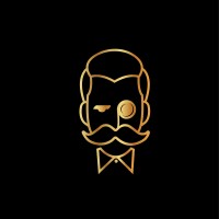 Lusso Lifestyle Private Limited logo - Similar company to Niche Shoe India