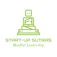 Start-up Sutras logo - Similar company to Startup Weekend Brest