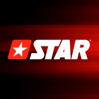 STAR Diesel logo - Similar company to Faustinelli Srl