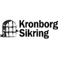Kronborg Sikring
