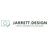Jarrett Interiors, Www.Jarrettinteriors.Com