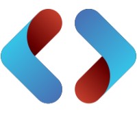 ENTERPRISESOFT SAS logo - Similar company to Enterprisesoft