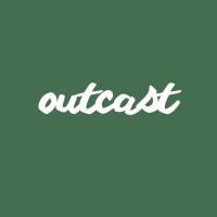 Outcast Marketing logo - Similar company to Bizz Comm Connect