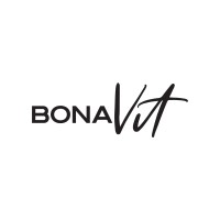 Bonavit USA LLC logo - Similar company to Emolab
