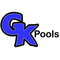 GK Pools logo - Similar company to Vr Projects