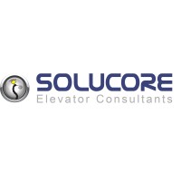 Solucore Inc. logo - Similar company to Rego Team