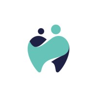 Arcala Dental Solutions & Consulting logo - Similar company to Nexa