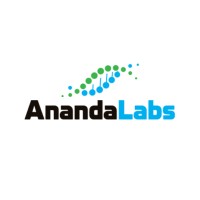 Ananda Labs, Inc. logo - Similar company to Evissa