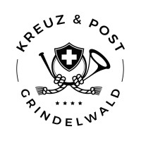 Hotel Kreuz und Post logo - Similar company to Nova Educational Consultancy