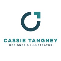Cassie Tangney Design