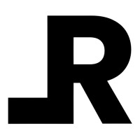 LR Digital logo - Similar company to Mac Bureau - Mobilier D'Entreprises