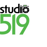 Studio519 logo - Similar company to Skaki Group