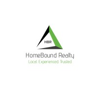 HBREALTY logo - Similar company to Soham Architectural Engineering Services