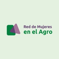 Red de Mujeres en el Agro logo - Similar company to Agrofem