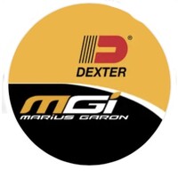 Marius Garon Inc