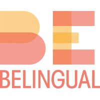 Belingual.cl logo - Similar company to Instituto De Idiomas Competent