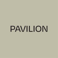 Pavilion Recruitment logo - Similar company to Wealth Resourcing