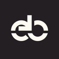 Expand Business Erhvervsnetværk logo - Similar company to Relationsfabrikken - Dit Erhvervsnetværk