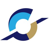 ATG Corporate Services- International Corporate Services | Relocation Services logo - Similar company to Md Mindset Capital Ltd
