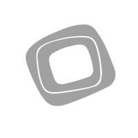 Bravo Futura Capital Pty Ltd logo - Similar company to Vima