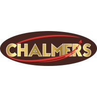 Chalmers Trade International logo - Similar company to Pt Karya Nusantara Selatan