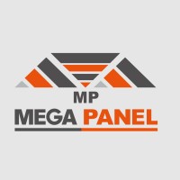 Megapanel logo - Similar company to Corpopacker