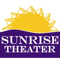 Sunrise Theater logo - Similar company to Socialsaiya