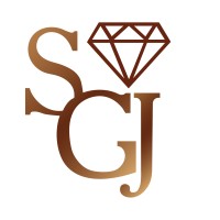 Sparkling Gems & Jewels logo - Similar company to Karma Stacks