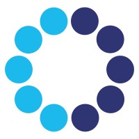 euroinforegister logo - Similar company to Level Up  Consulting